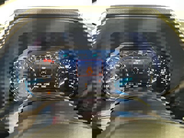 Certified 2022 Ford F250 Lariat w/ Lariat Ultimate Package image 12