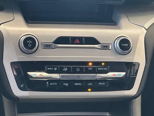 Certified 2023 Ford Explorer XLT w/ Equipment Group 202A AWD/4WD image 17