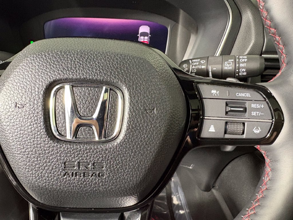 Used 2026 Honda Pilot Black Edition image 22