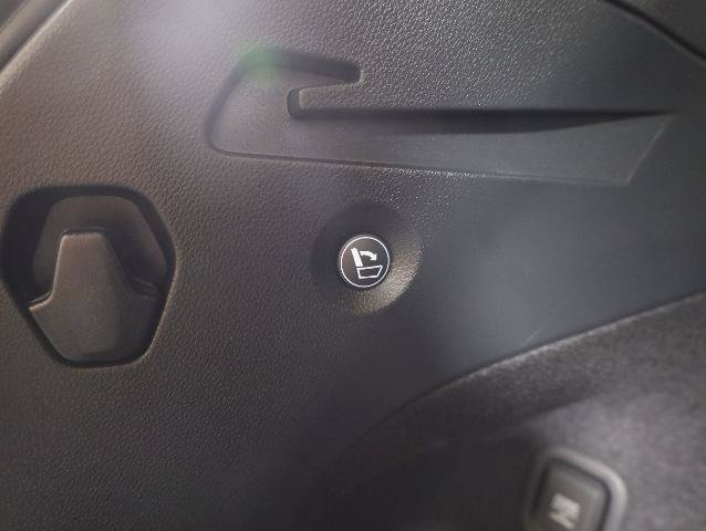 Used 2023 Honda Passport EX-L image 29