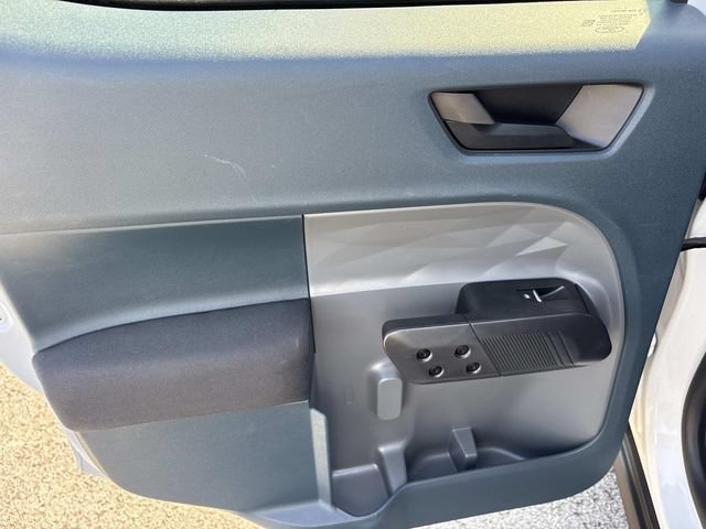 Certified 2022 Ford Maverick XL FWD image 19