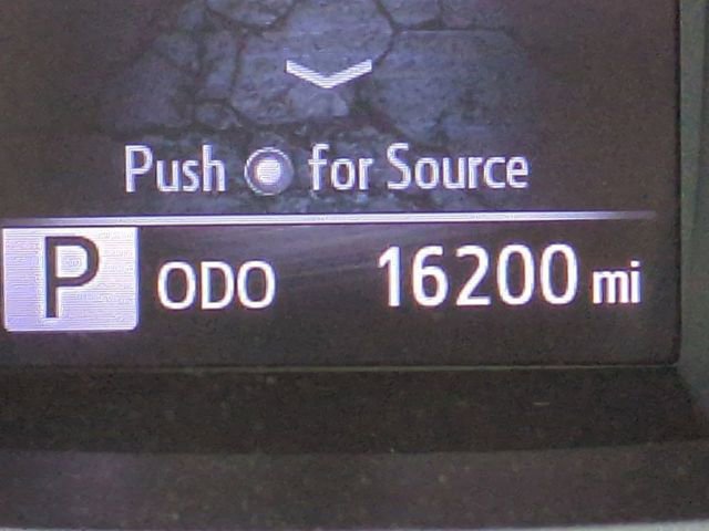 Used 2023 Toyota Tacoma 4x4 Double Cab w/ Trail Edition image 26