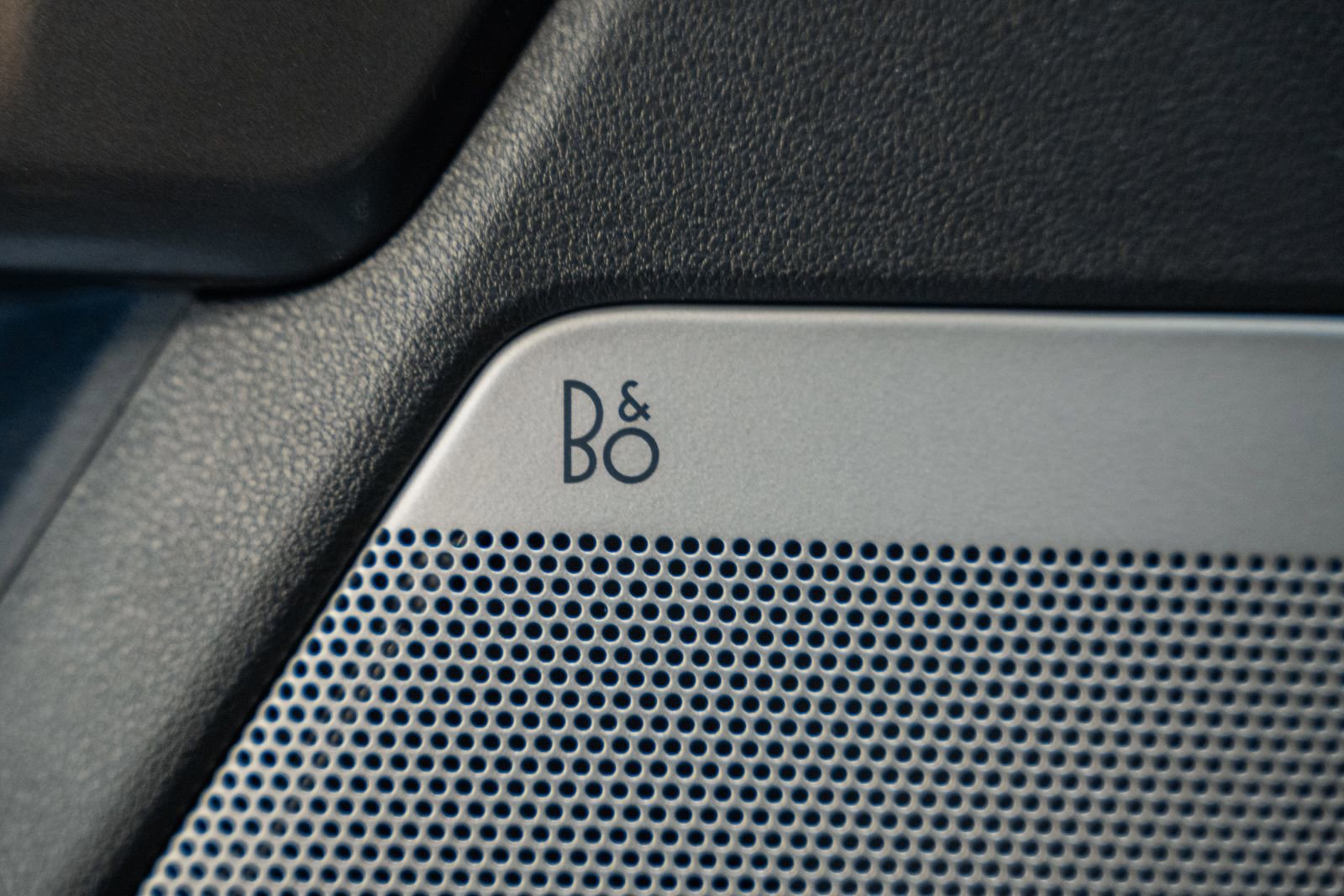 Certified 2023 Ford F150 Lariat w/ Equipment Group 502A High image 49