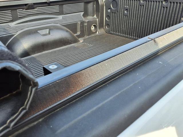 Used 2021 RAM 1500 Big Horn AWD/4WD image 23