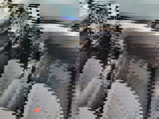 Certified 2022 Ford Escape SE w/ Convenience Package image 25