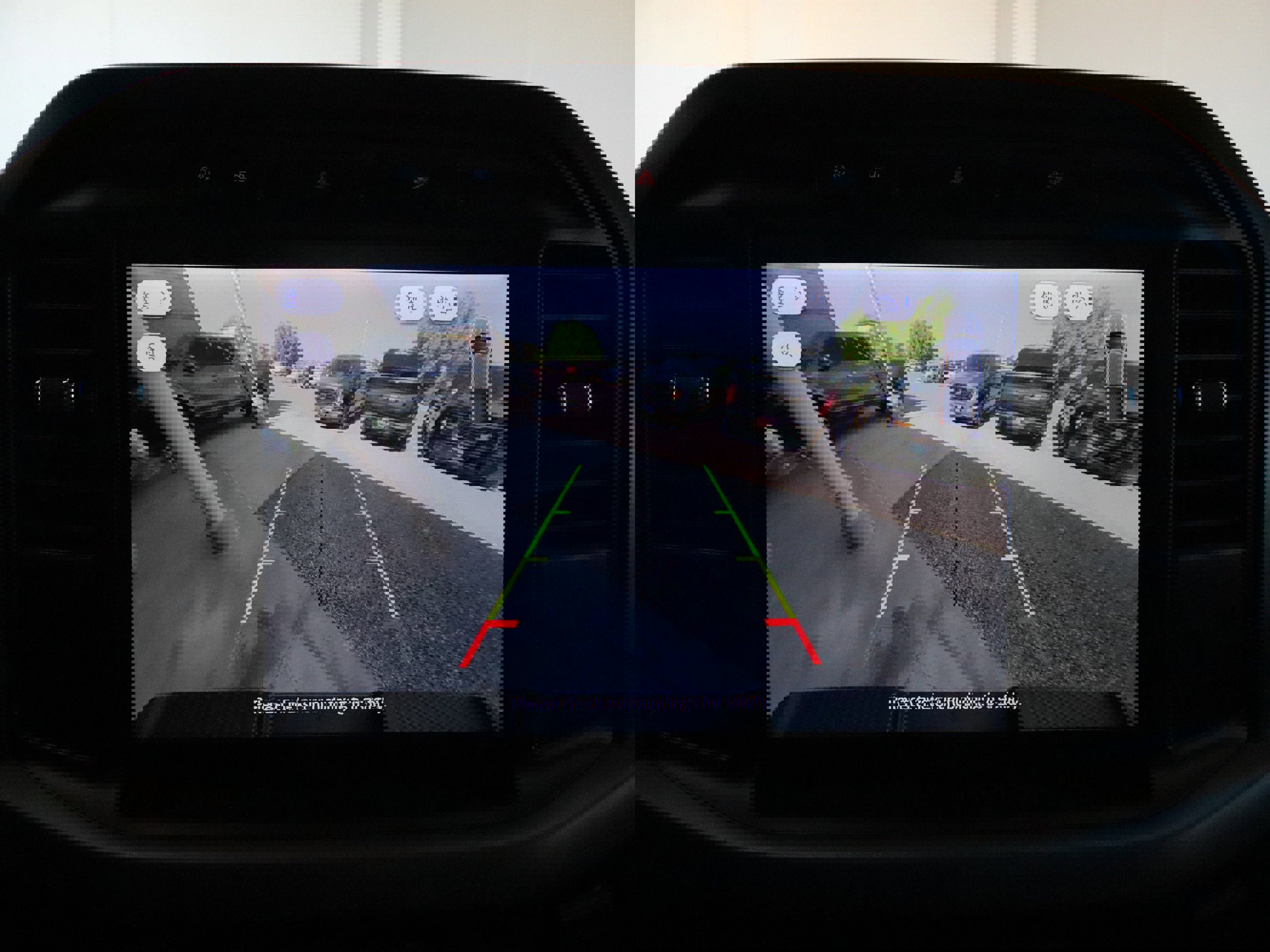 Certified 2024 Ford F150 XL w/ Equipment Group 103A High image 30