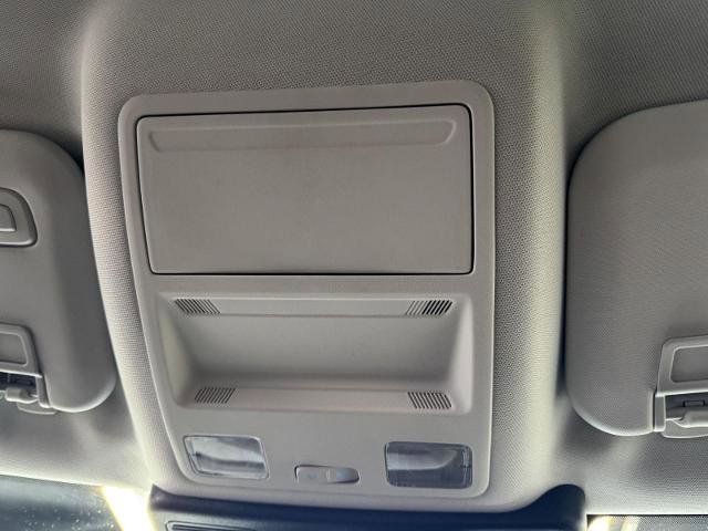 Certified 2022 Ford Bronco Sport Outer Banks w/ Tech Package image 33