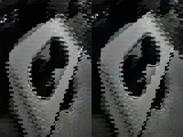 Certified 2019 Ford F150 XLT w/ Equipment Group 302A Luxury image 23