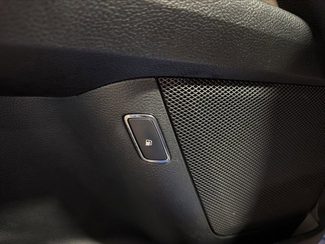 Certified 2017 Ford Fusion Energi Titanium image 28