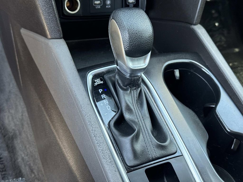 Used 2019 Hyundai Santa Fe SE AWD/4WD image 15