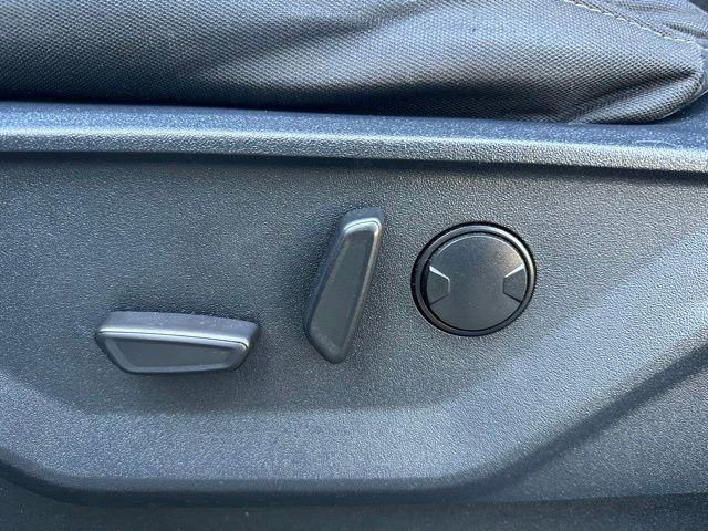 Certified 2022 Ford F150 XLT w/ Equipment Group 302A High RWD image 19