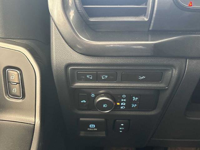 Certified 2022 Ford F150 XLT w/ Equipment Group 302A High image 16