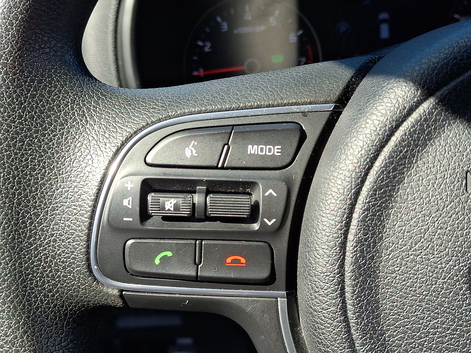 Used 2018 Kia Sportage LX image 23