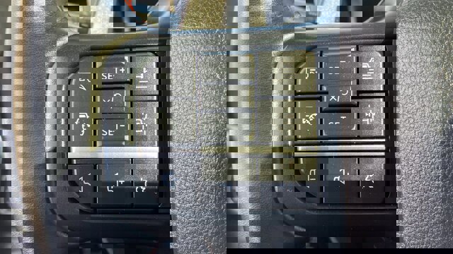 Certified 2024 Ford F150 Raptor image 11