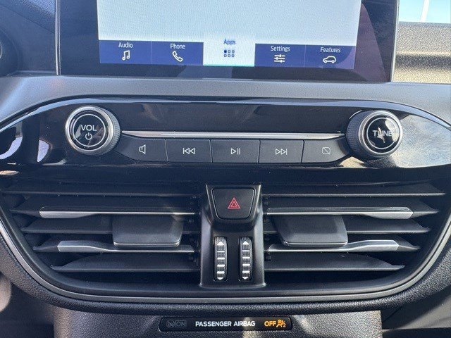 Certified 2024 Ford Escape Active image 19