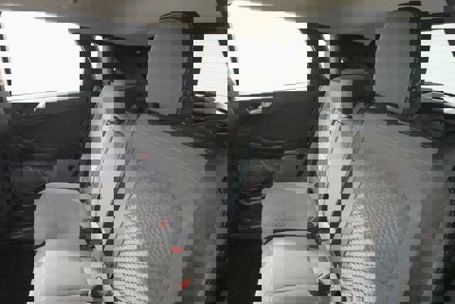 Certified 2020 Ford Escape SE Sport image 25