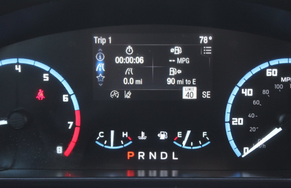 Certified 2021 Ford Bronco Sport Big Bend AWD/4WD image 10