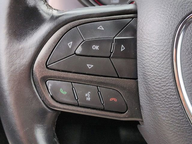 Used 2023 Dodge Charger GT image 24