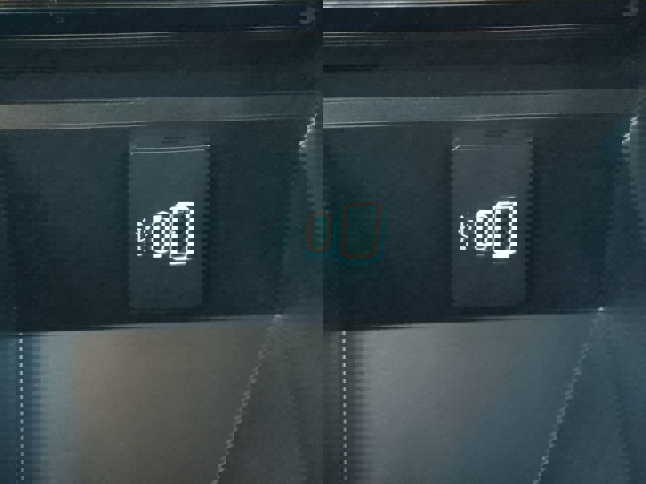 Certified 2024 Ford F250 Platinum image 20