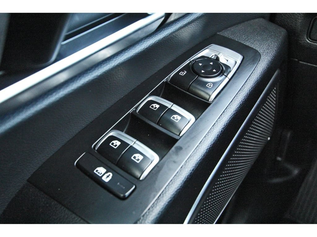 Used 2024 Kia Telluride SX X-Pro AWD/4WD image 22