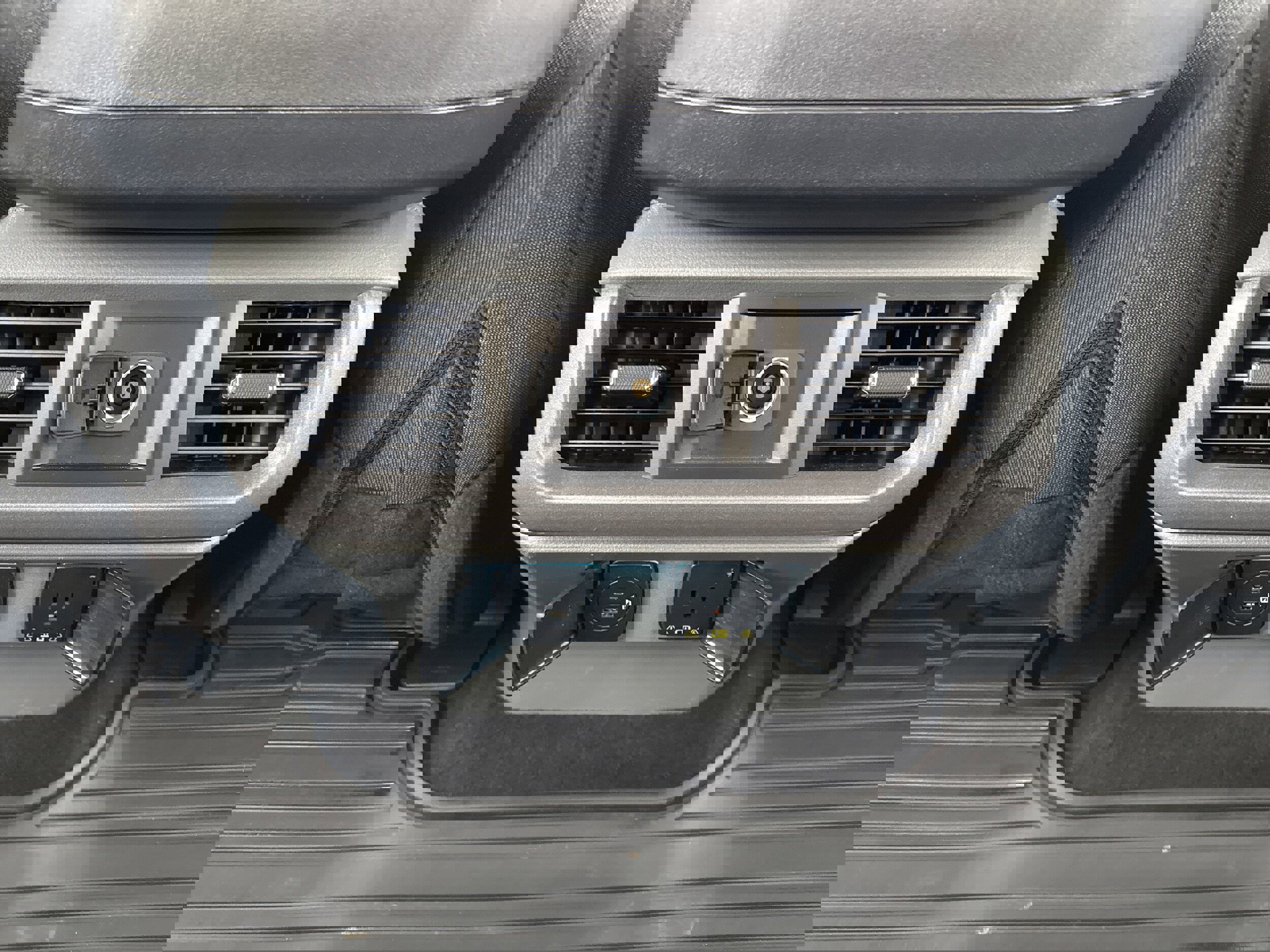 Certified 2023 Ford F150 XLT w/ Equipment Group 302A High image 26