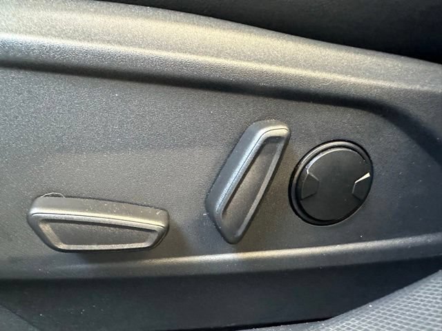 Certified 2023 Ford Mustang Mach-E Select AWD/4WD image 28