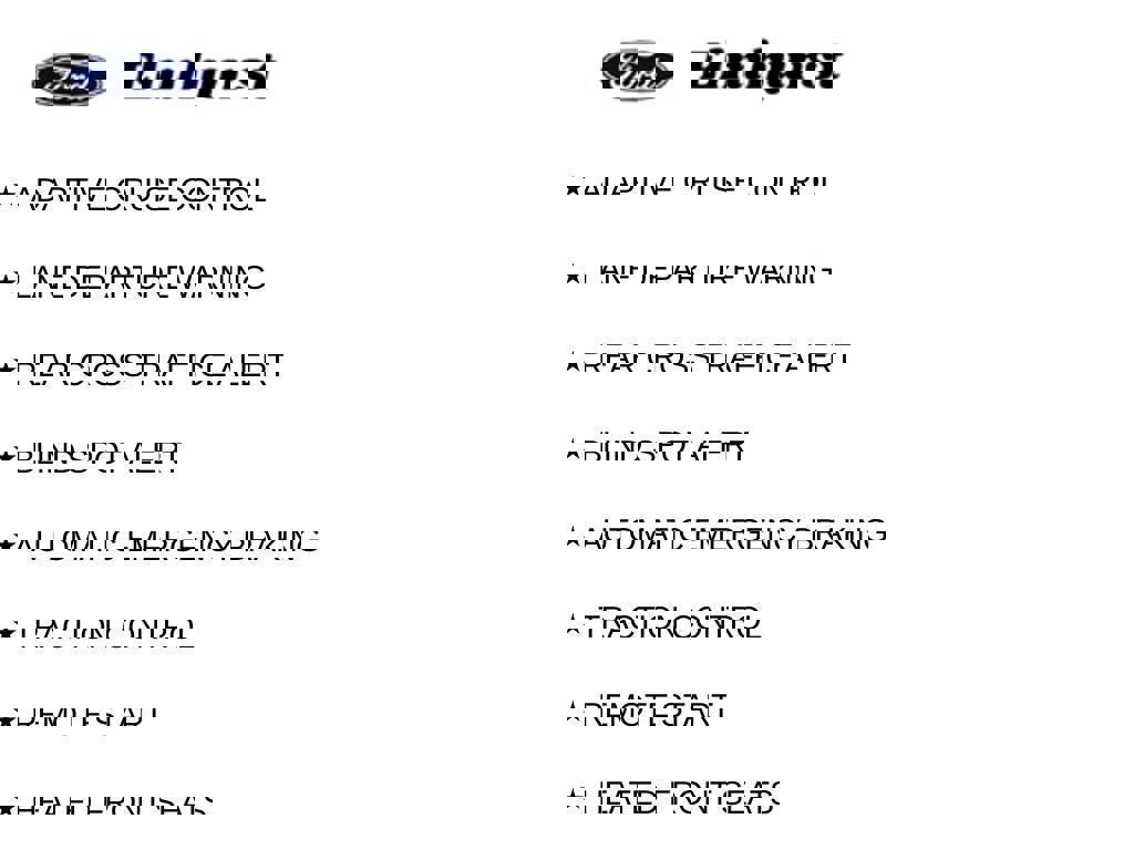 Used 2020 Hyundai Kona Ultimate w/ Cargo Package AWD/4WD image 9