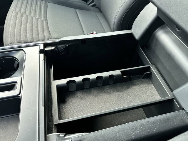 Certified 2022 Ford F150 XL w/ STX Appearance Package AWD/4WD image 26