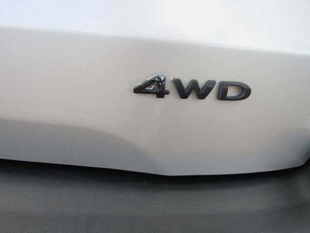 Certified 2021 Ford EcoSport SES image 11