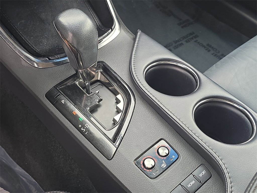 Used 2018 Toyota Avalon XLE image 23