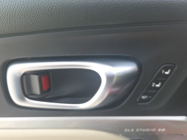 Used 2023 Acura Integra A-Spec image 23