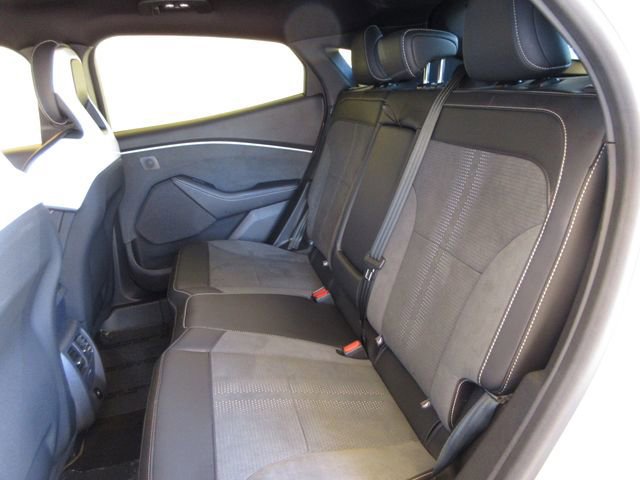 Certified 2025 Ford Mustang Mach-E GT image 25