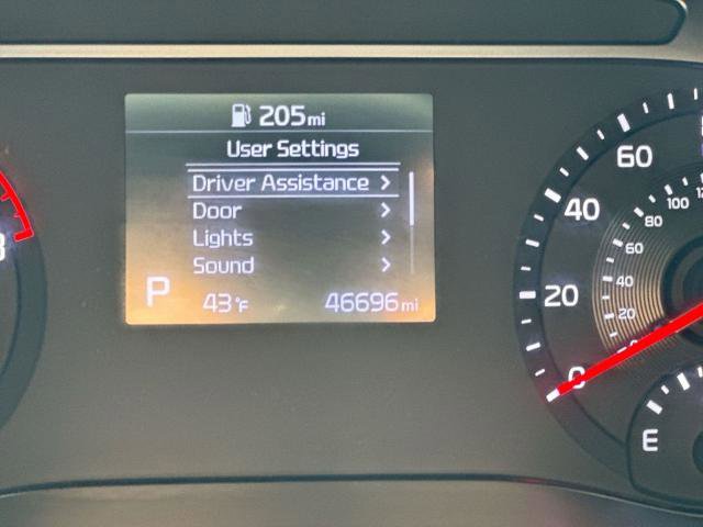 Used 2022 Kia Soul X-Line image 15