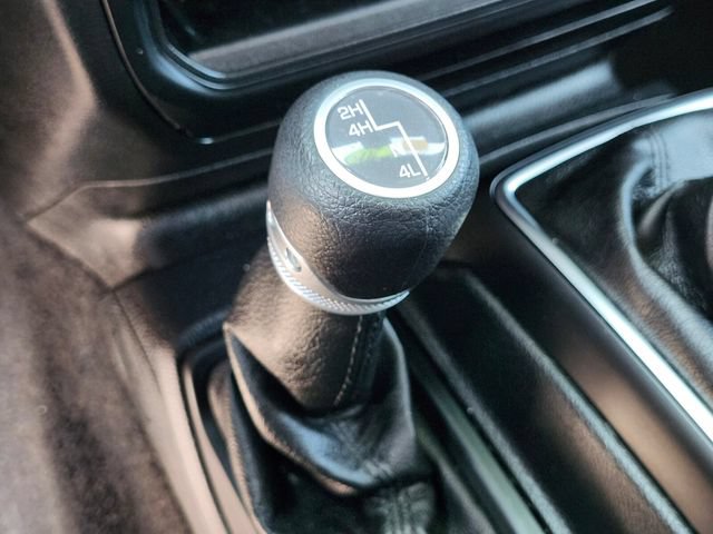 Used 2020 Jeep Wrangler Unlimited Sport AWD/4WD image 25