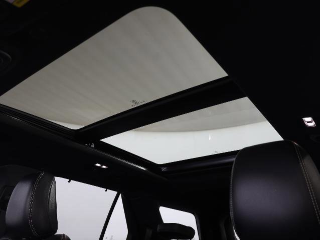 Certified 2020 Ford Explorer ST w/ ST Street Pack image 19