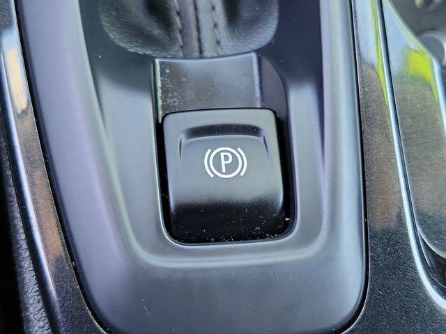 Used 2023 Chevrolet TrailBlazer LT image 18