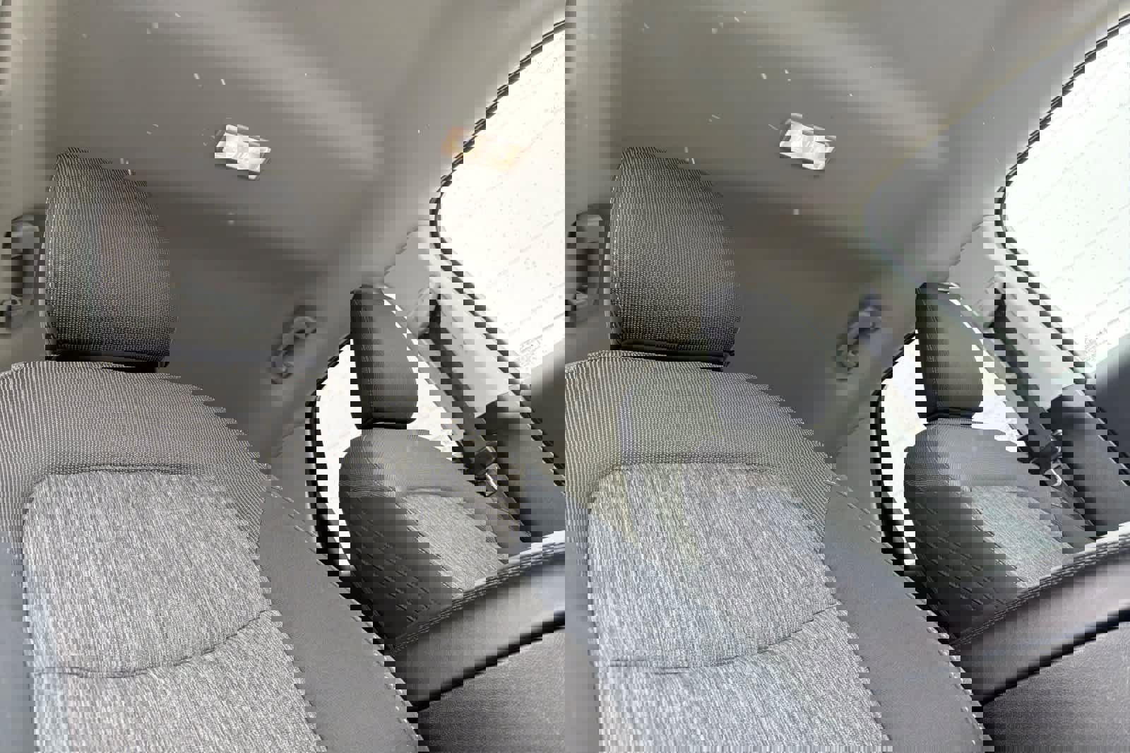 Certified 2022 Ford Bronco Sport Big Bend w/ Convenience Package image 15