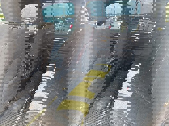 Used 2024 RAM 1500 Big Horn image 15