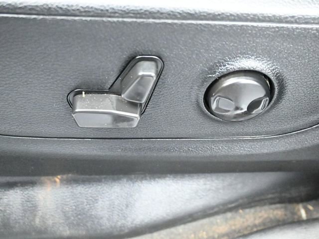 Used 2022 RAM 1500 Big Horn image 12