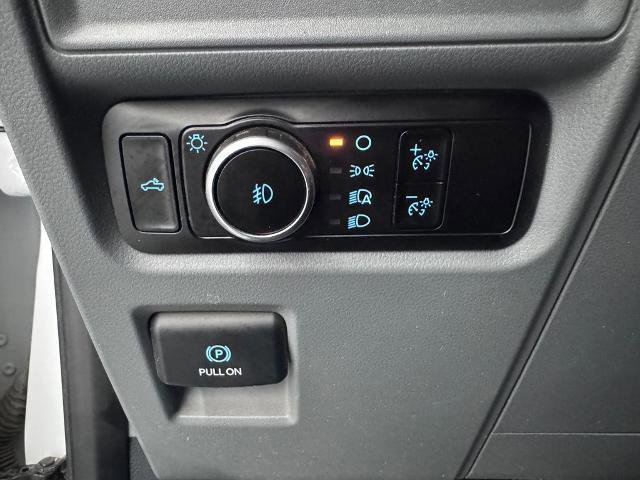 Certified 2024 Ford F150 XLT w/ Tow/Haul Package image 26