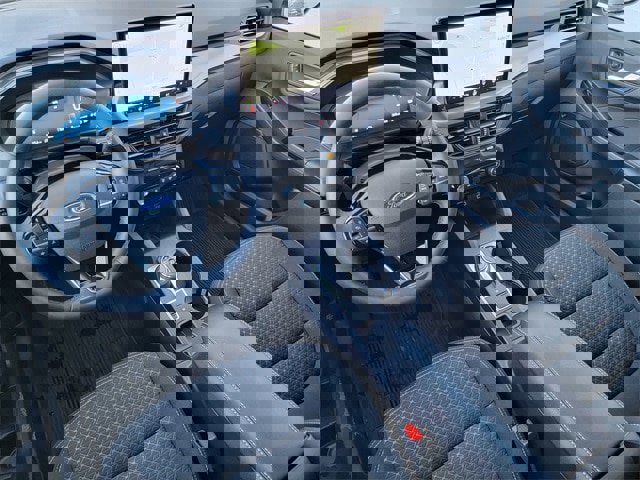 Certified 2023 Ford Escape Active w/ Tech Pack #2 image 38