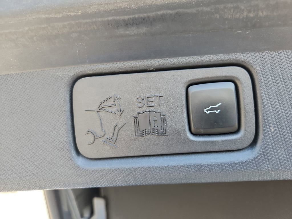 Certified 2023 Ford Mustang Mach-E GT image 27