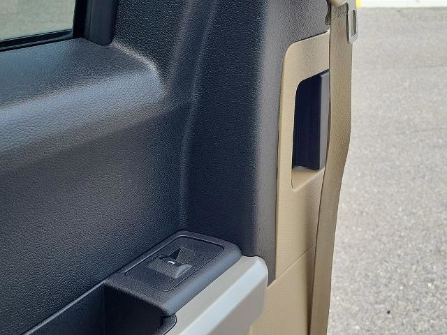 Certified 2019 Ford F350 Lariat w/ Tow Technology Bundle image 18