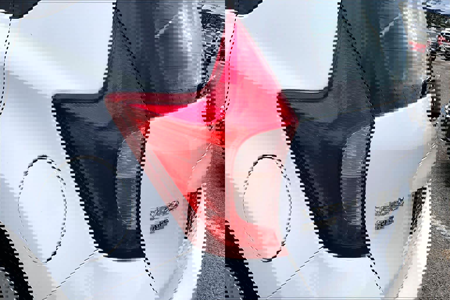 Used 2017 Nissan Versa Note SV image 28