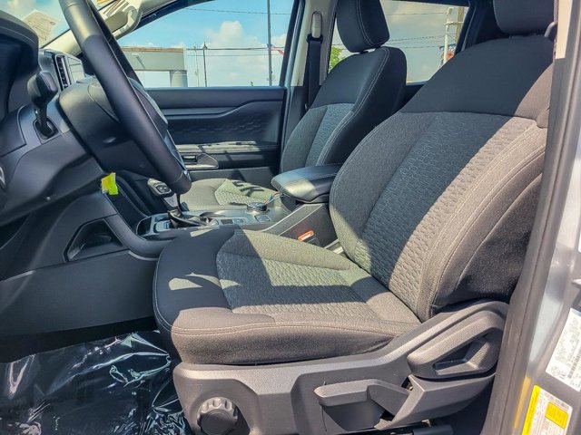 Certified 2024 Ford Ranger XLT image 13