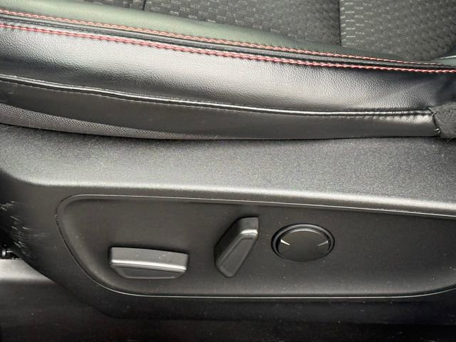 Certified 2023 Ford Escape ST-Line Select image 7