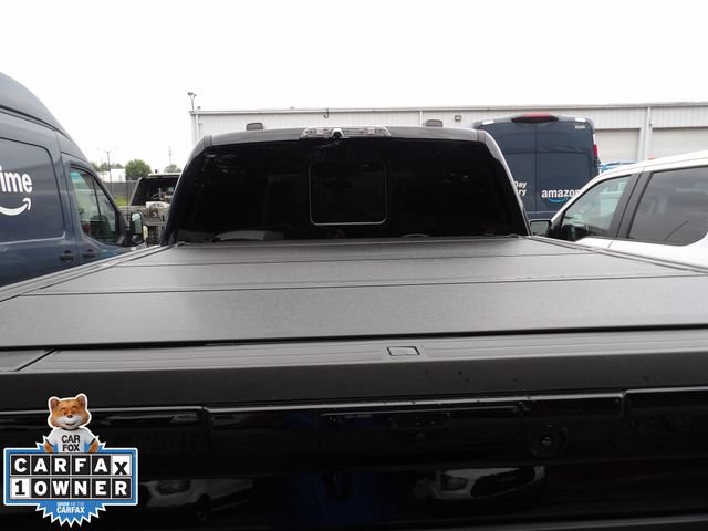 Certified 2022 Ford F150 Raptor w/ Equipment Group 801A High AWD/4WD image 17