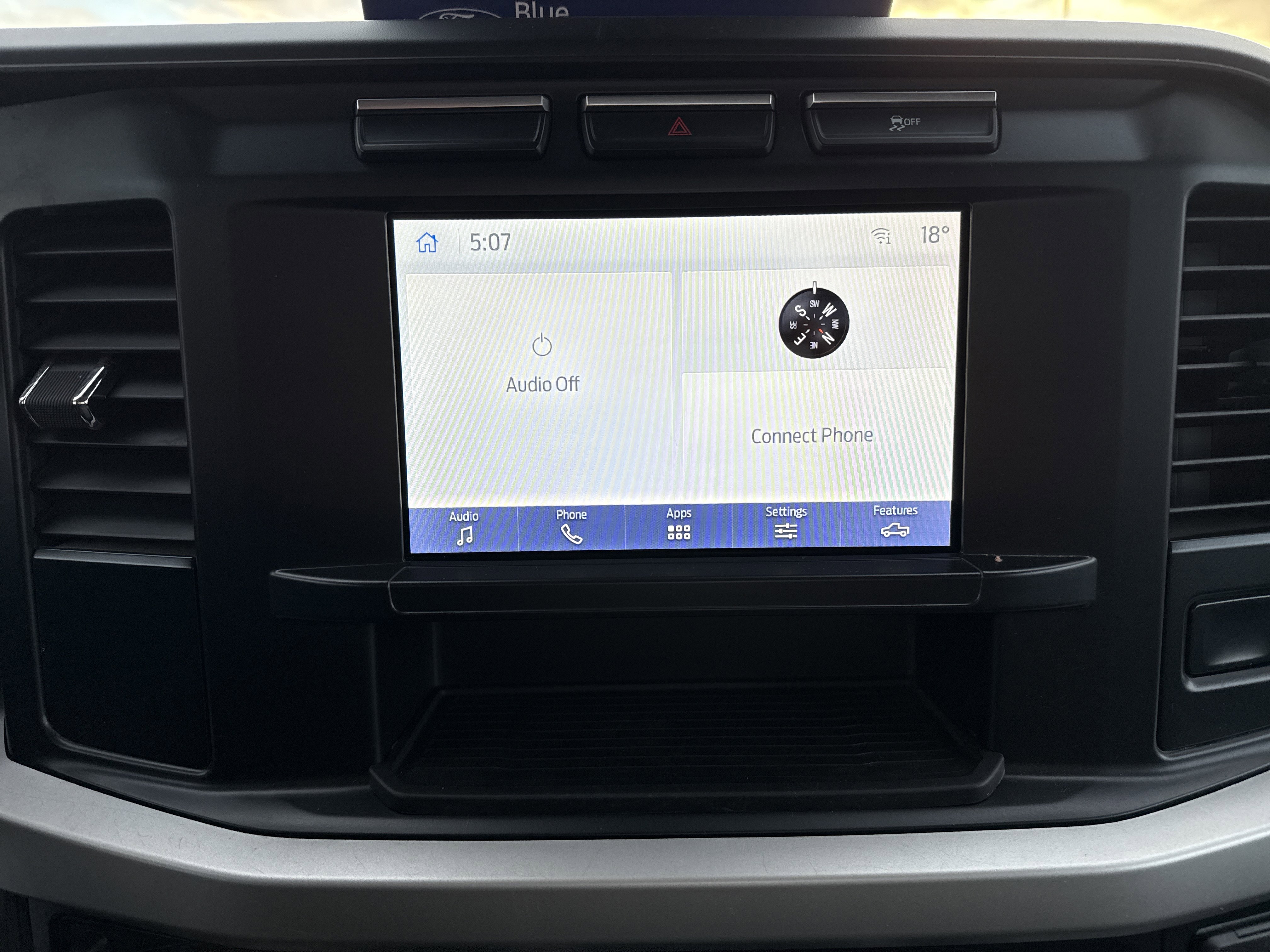 Certified 2023 Ford F250 XLT image 25