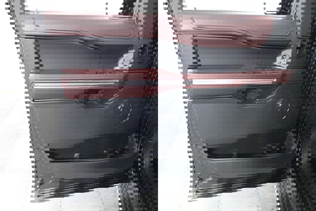 Certified 2023 Ford Expedition Max Limited image 23