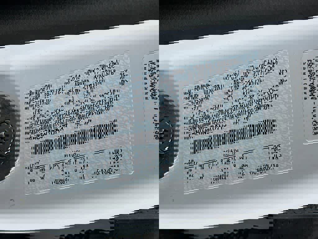 Certified 2024 Ford Escape Active image 26